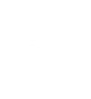 FH Hardware in Rio Rico Arizona